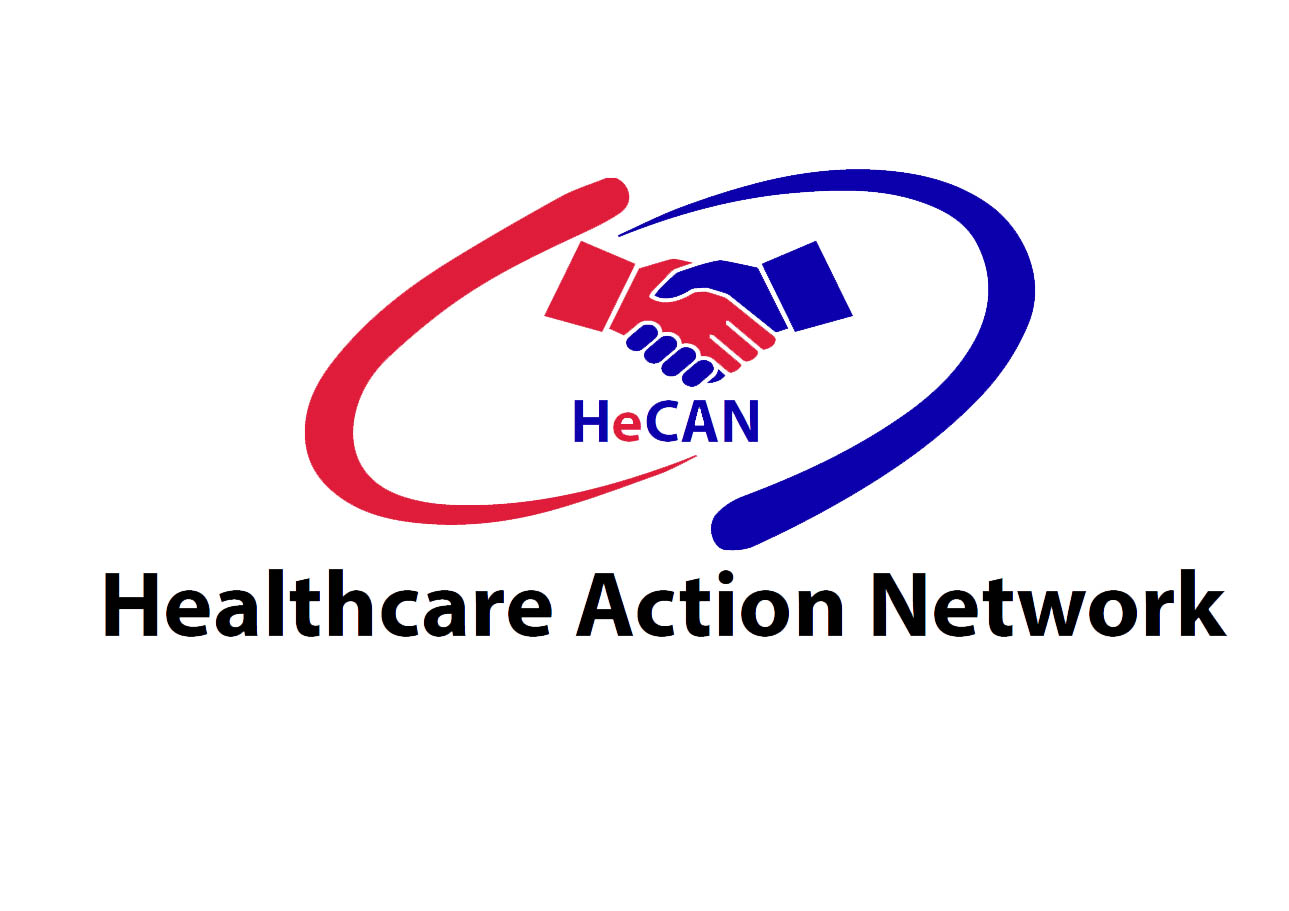 Health Care Action Network